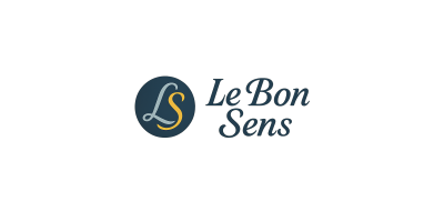 Le Bon Sens